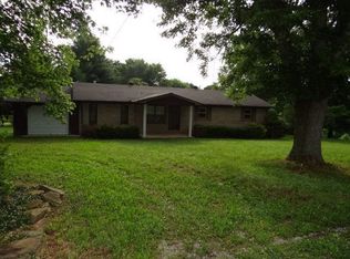 171 Aqua Way, Sparta, TN 38583