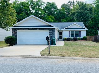 108 Magnum Way, Perry, GA 31069
