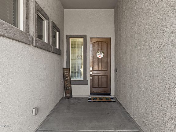 4th image of 24159 S 215TH Way