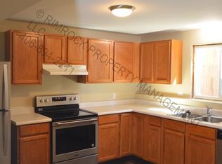 1061-63 Wiloma Dr, Billings, MT 59105