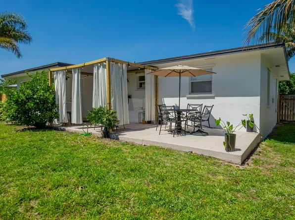 246 NE 14th Street, Delray Beach, FL 33444