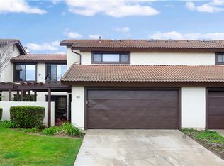 1214 Jamie Loop, Santa Maria, CA 93454