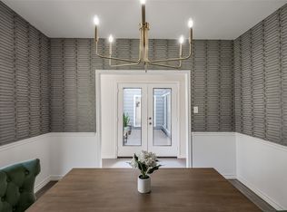 387 Rancho Bauer Dr #387, Houston, TX 77079