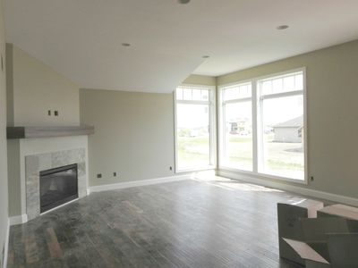 2004 35th Ave SE, Minot, ND, 58701