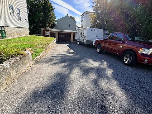 5th image of 94-96 Crawford St