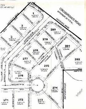 1st image of 4010 Lantern Hill Dr