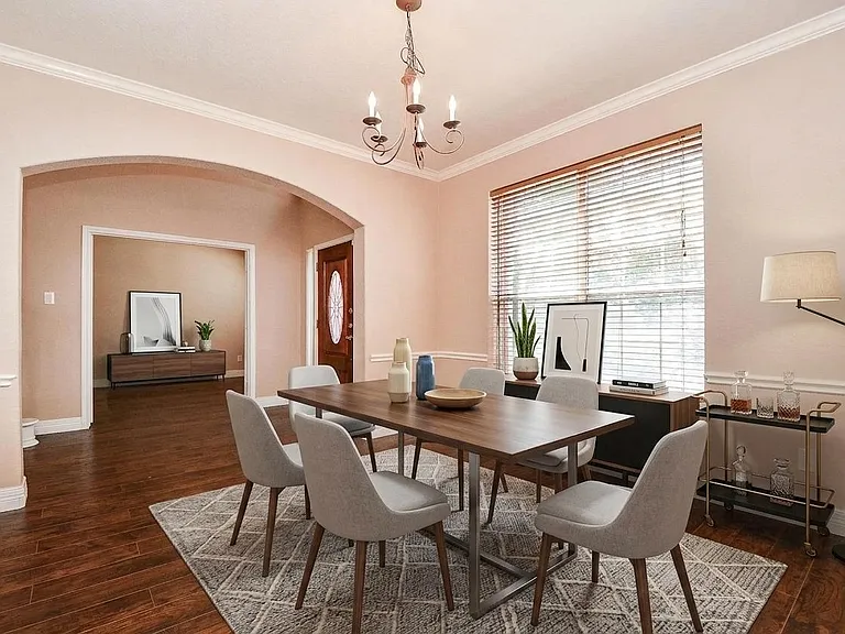 5510 Spring Blossom Ct — Photo 6