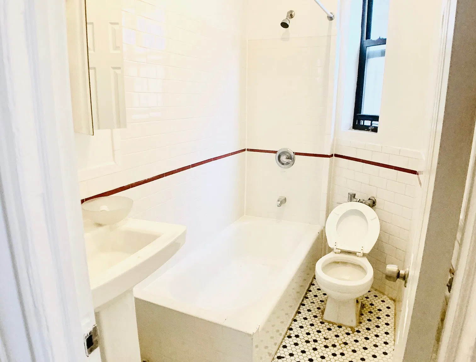 650 West 173rd Street — Photo 4