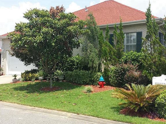 Additional View from the Road