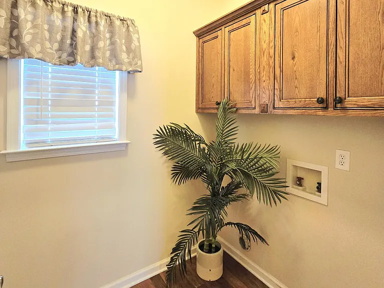 5525 Keowee Way — Photo 13