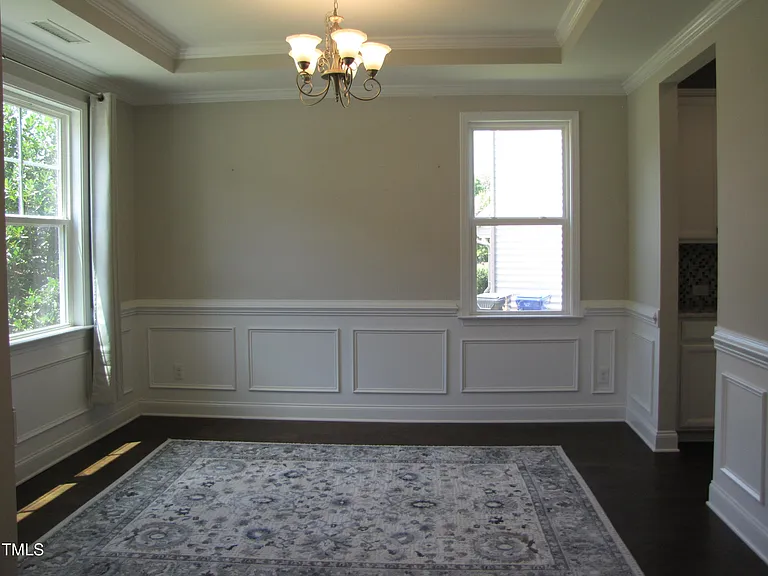 349 Papyrus Pl — Photo 4