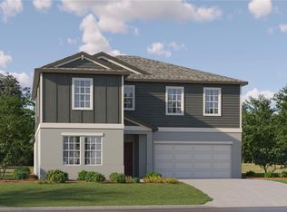 2413 Lanier Rd, Zephyrhills, FL 33541