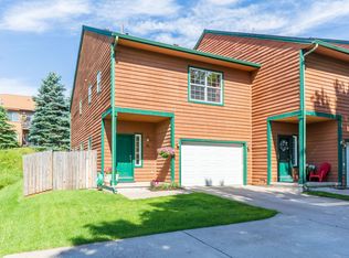 108 Sunrise Ter APT A, Bigfork, MT 59911