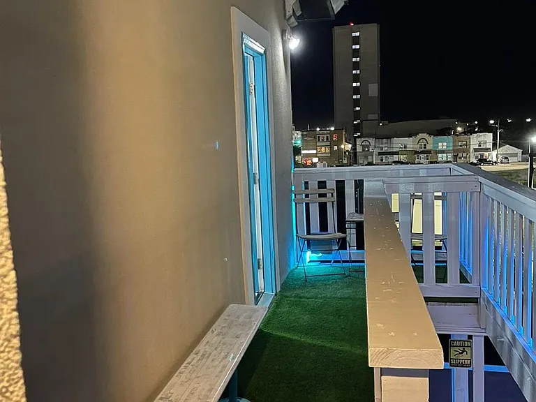 526 Atlantic Ave — Photo 10
