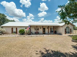 241 River Oaks Rd, Blanco, TX 78606
