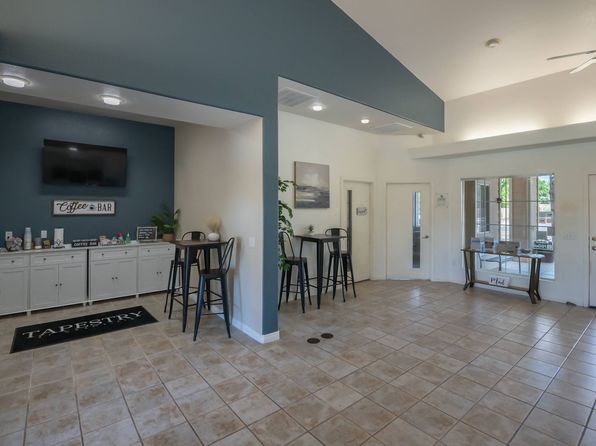 6810 E Spouse Dr APT 140