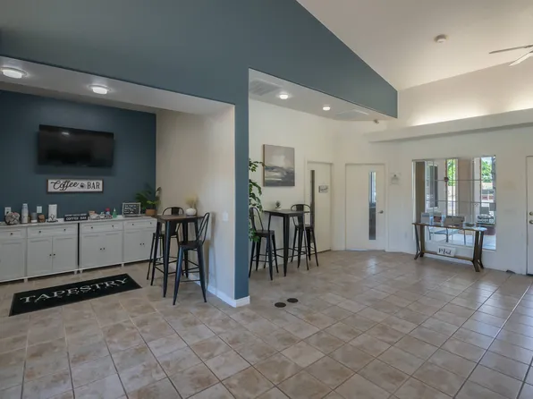 Tapestry at Granville