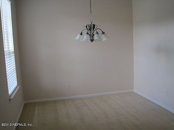 3rd image of 630 Bonaparte Ln S