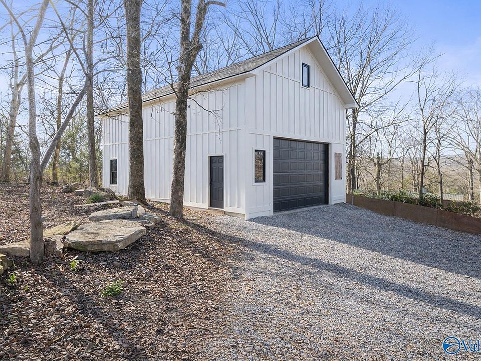 1st image of 1 Warrenton Rd