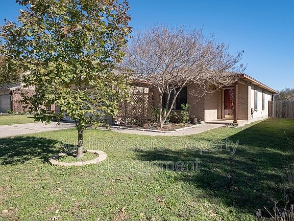 3rd image of 17131 Dashwood Creek Dr