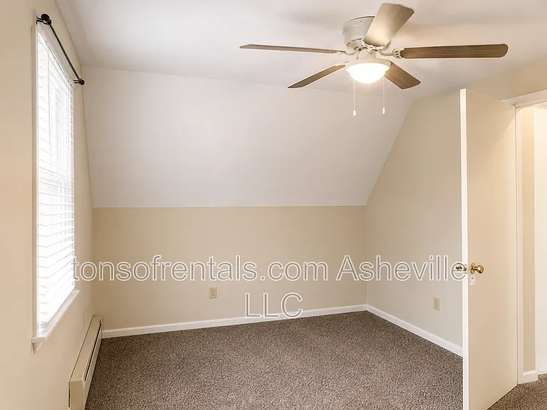 26 Craven Hill Cir #4 — Photo 7