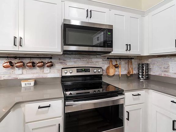 2nd image of 3765 W 1850 N #303