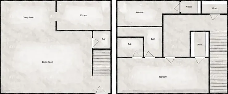 Irving Properties — Photo 24