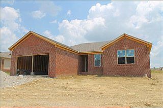 1st image of 444 Bay Berry Ln