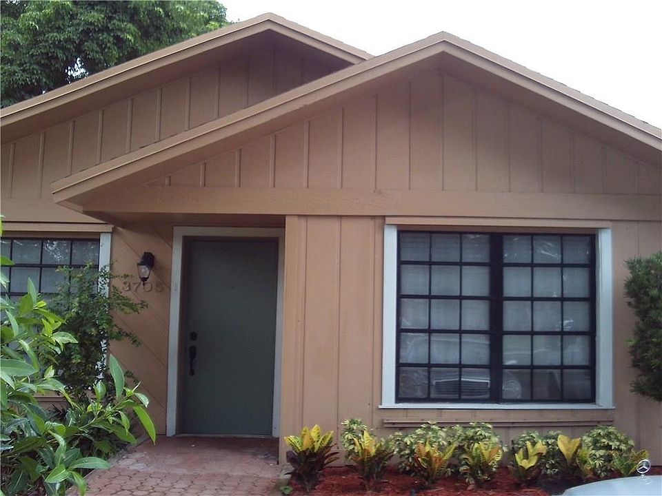 1st image of 3705 W West Valley Green Drive #46