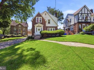 336 Richland Ave, Havertown, PA 19083