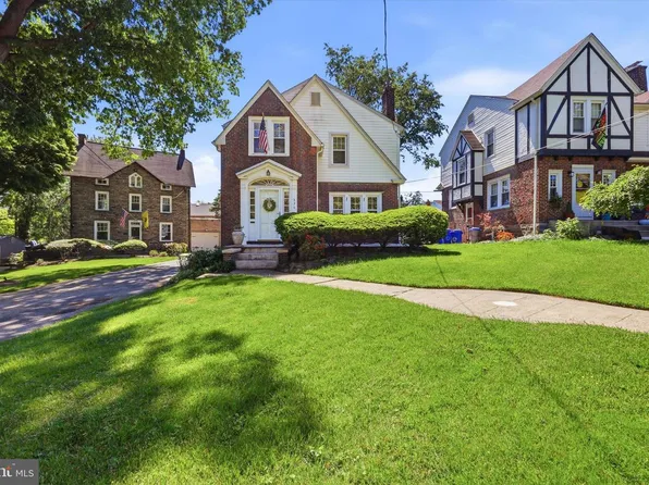 336 Richland Ave, Havertown, PA 19083