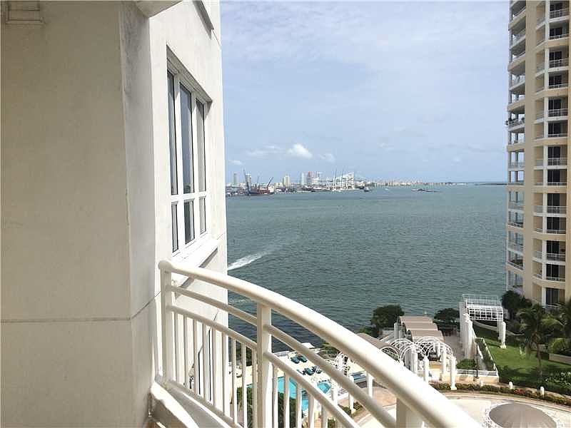 1st image of 848 Brickell Key Dr APT 1103