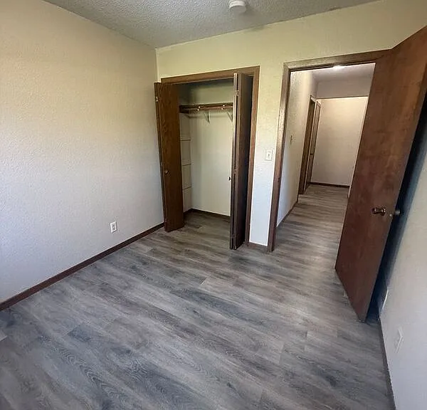 1751 Colette Dr #3 — Photo 12