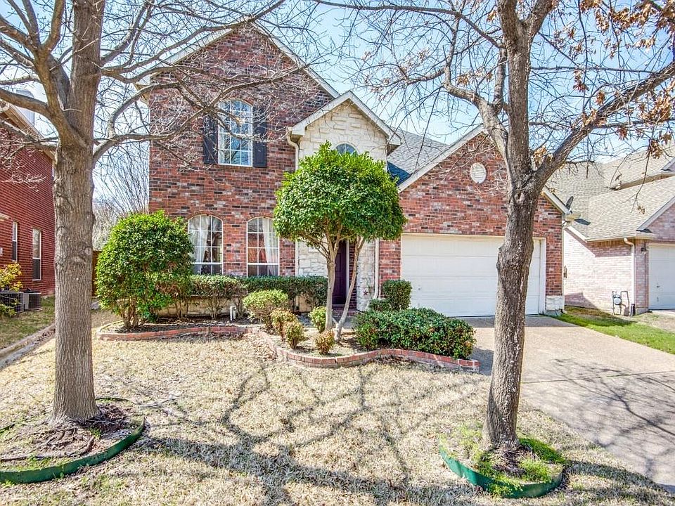 1st image of 613 Bella Vista Dr