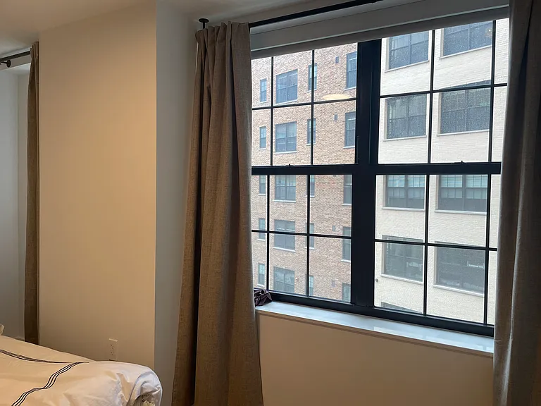 1651 Harvard St NW #314 — Photo 10