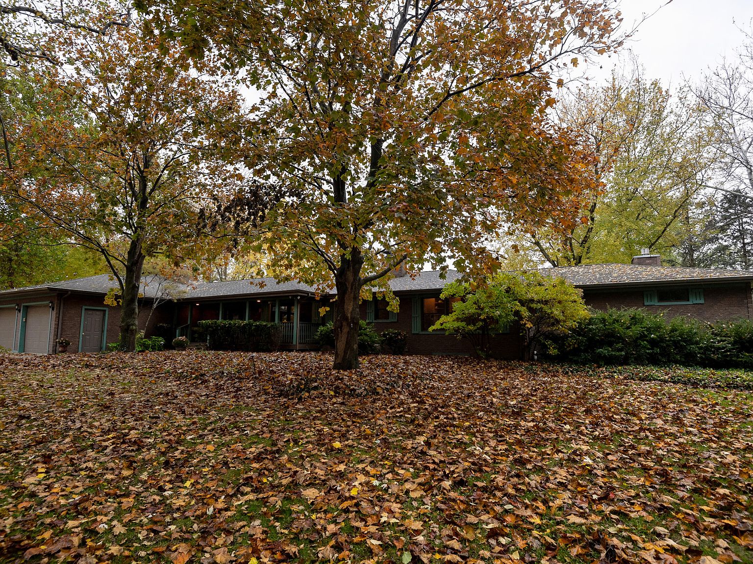 1355 Vineland Path, Saint Joseph, MI 49085 Zillow