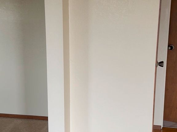 5th image of 2728 O St