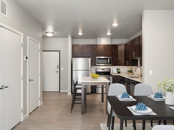 16255 Kenyon Ave #345