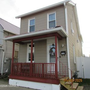 42 N 6th St, Sunbury, PA, 17801