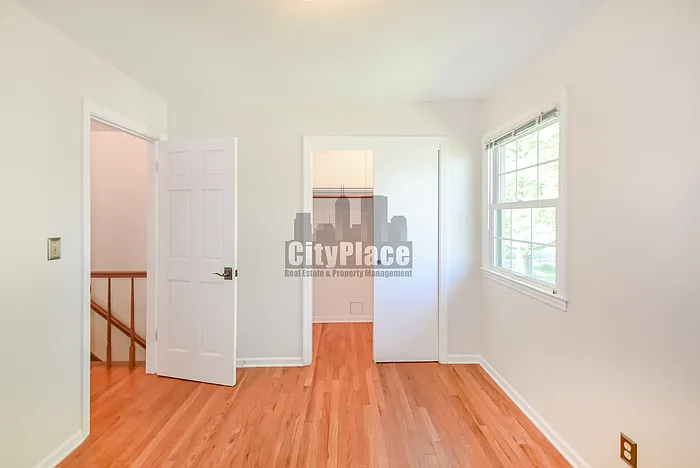 7211 Lesley Ave — Photo 29