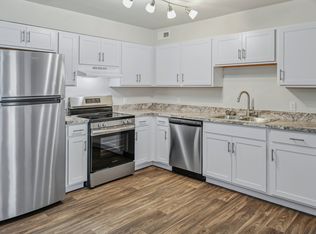 204 W Hill St, Louisville, KY 40208