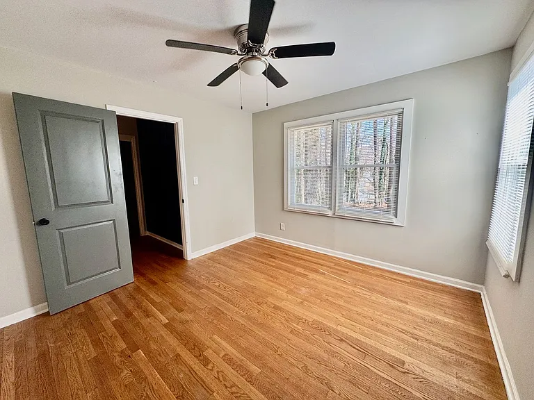 3429 Mount Gilead Rd SW — Photo 24