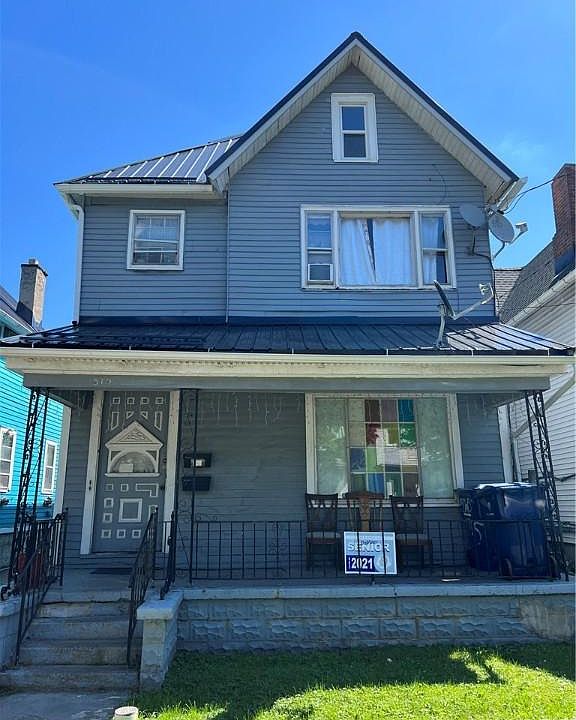 1st image of 515 Plymouth Ave