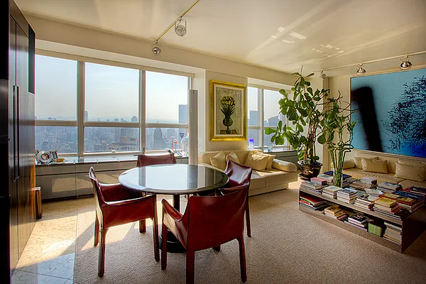 Sold by Morrel Realty Advisors | media 4