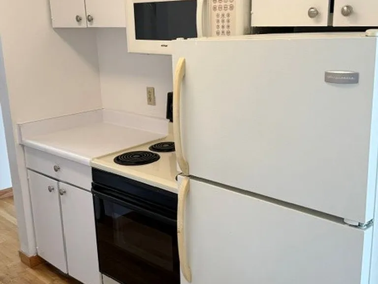 1666 Gough St #1777 — Photo 6