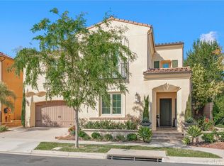 51 Lone Mountain Dr, Irvine, CA 92602