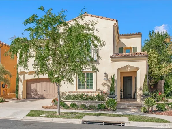 51 Lone Mountain Dr, Irvine, CA 92602