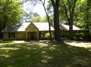 5403 Rich Rd, Memphis, TN 38120