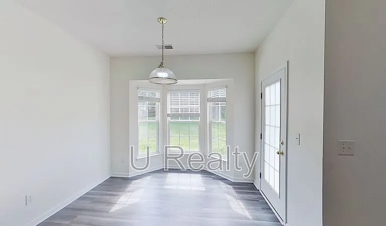 2014 Rosewater Ln — Photo 7