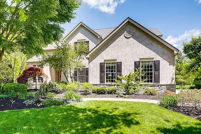 1st image of 6021 Gainey Ct